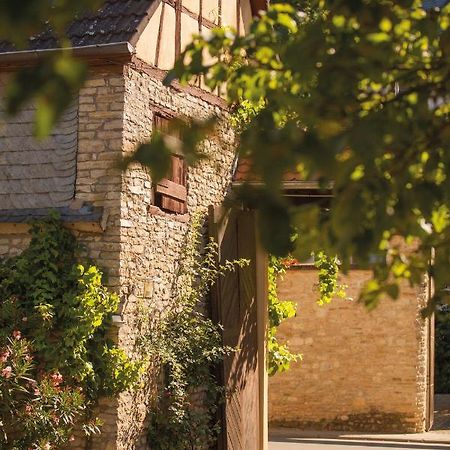 Weinhotel Wasem インゲルハイム・アム・ライン エクステリア 写真