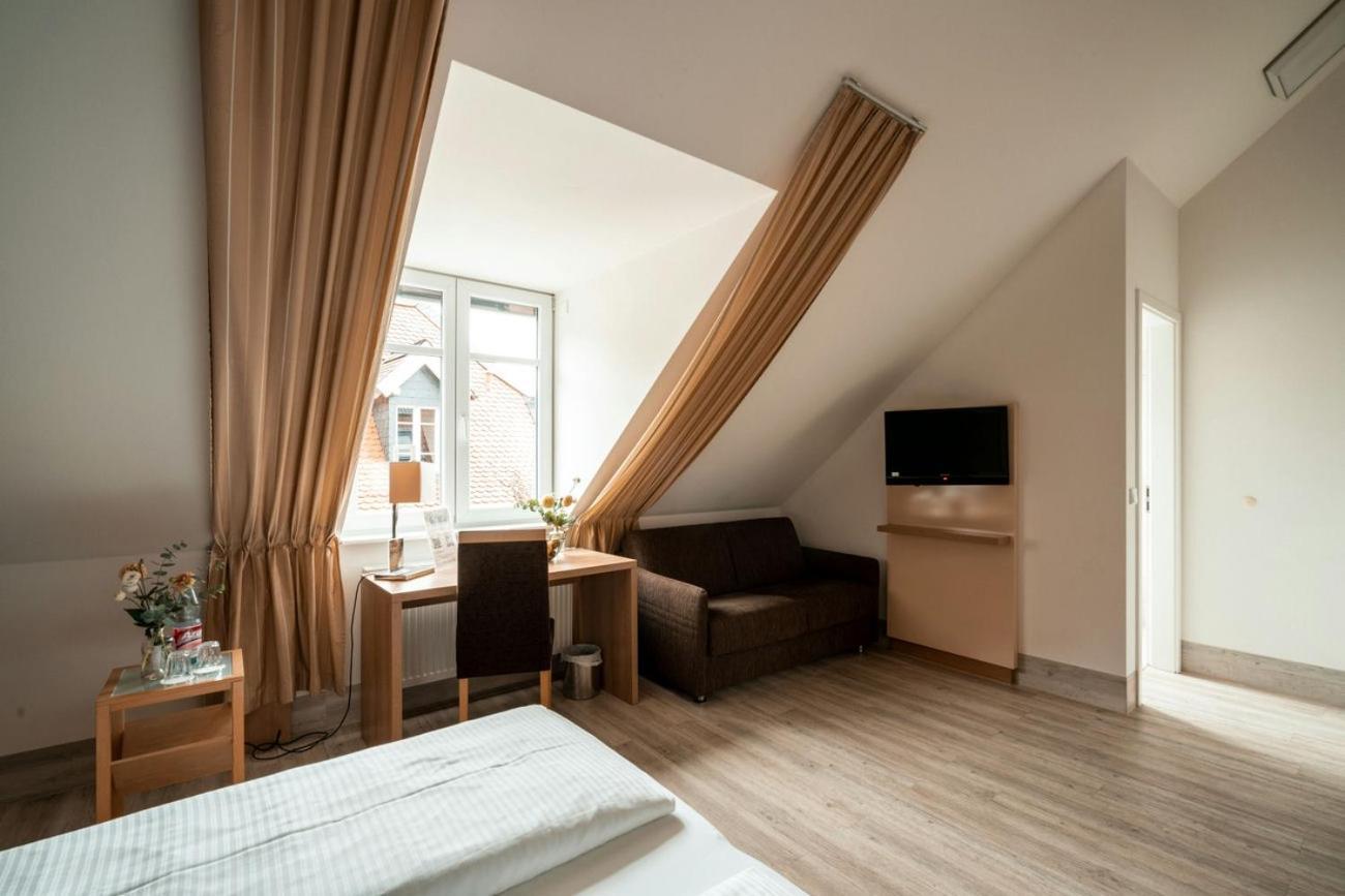 Weinhotel Wasem インゲルハイム・アム・ライン エクステリア 写真